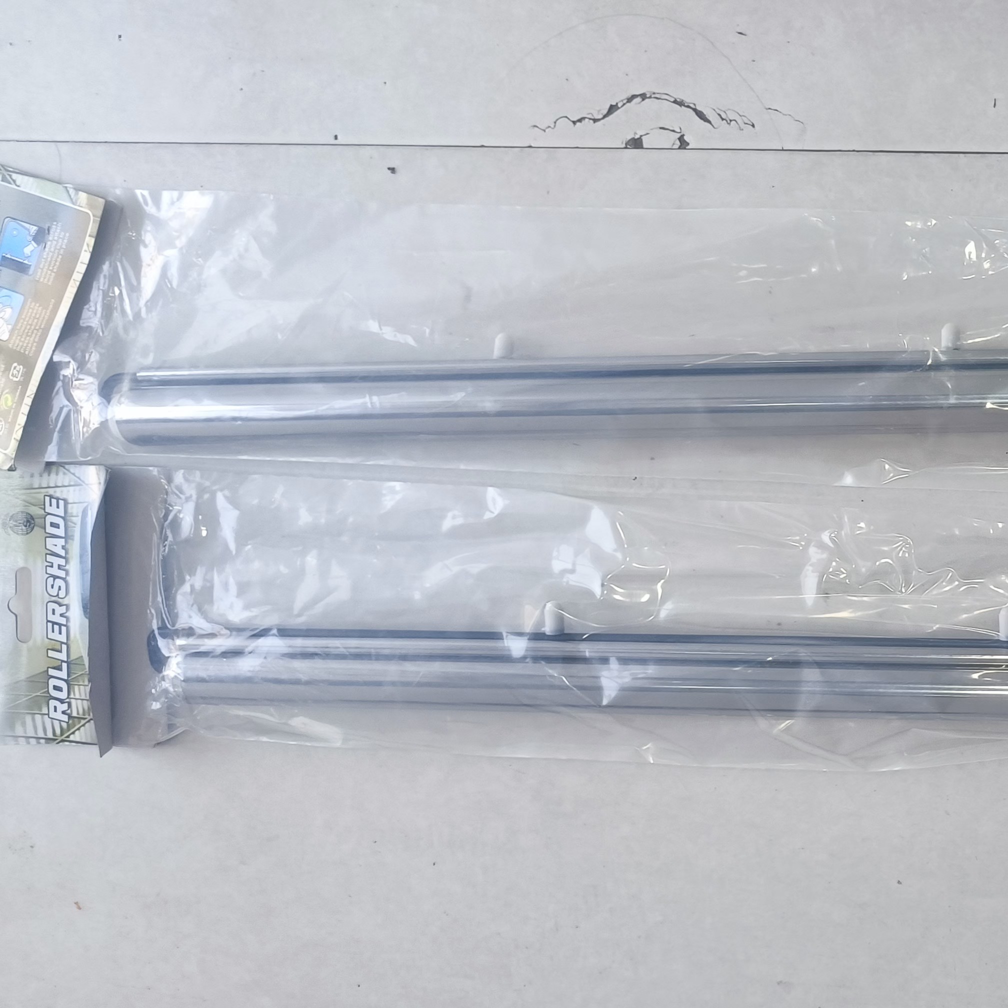 پرده ماشین سنگین جیوه ای  ماشین 