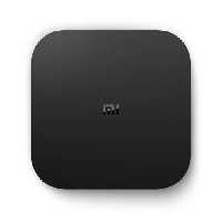 خرید پخش کننده تلویزیون شیائومی مدل Mi Box S MDZ-22-AB