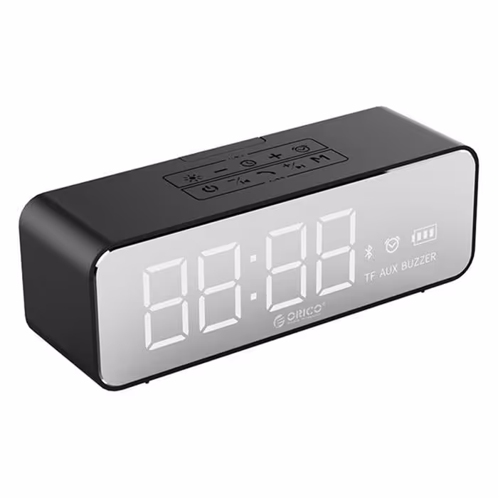 اسپیکر بلوتوثی اوریکو مدل SOUNDPLUS-C1