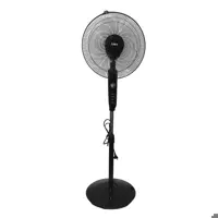 پنکه تولیپس مدل sf-401

