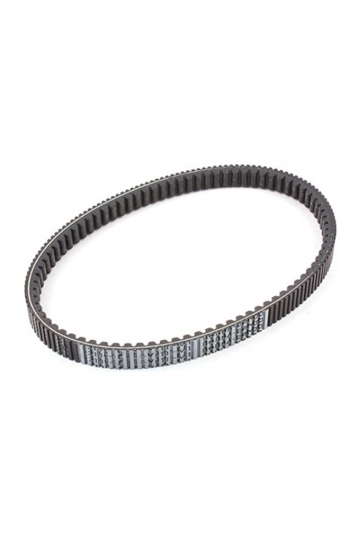 تسمه موتورسیکلت بند 125 PCX 2021 2024 Honda