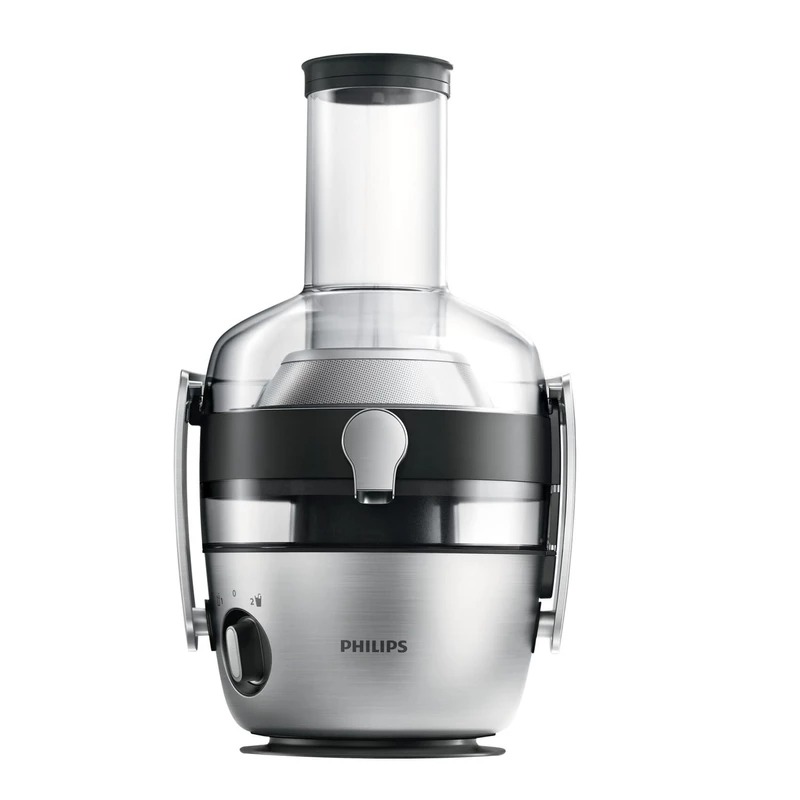 آبمیوه گیری فیلیپس مدل HR1922 - لوازم خانگی میلینو milino