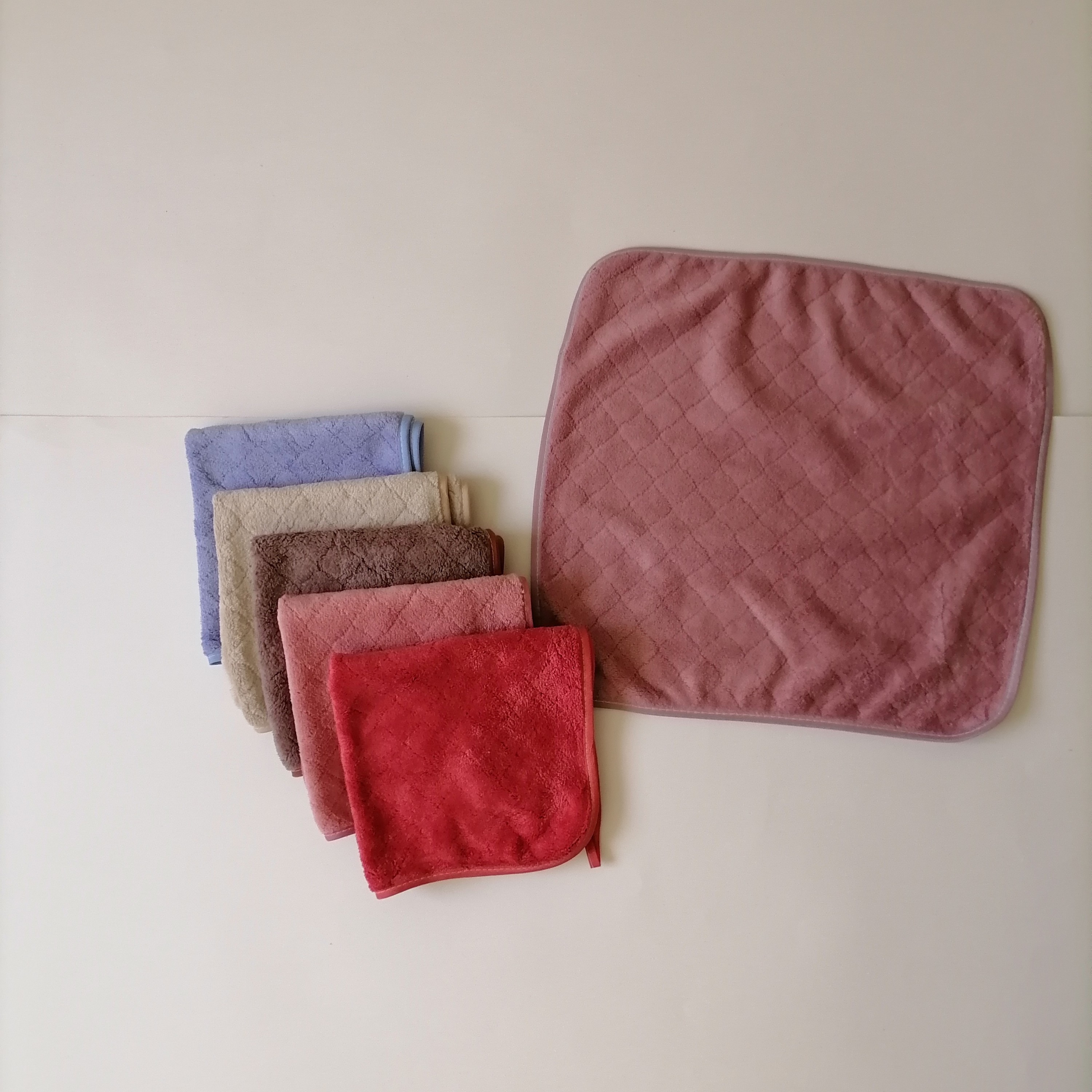 دستمال جادویی سایز بزرگ