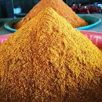 ادویه آچار ( 150 گرم )