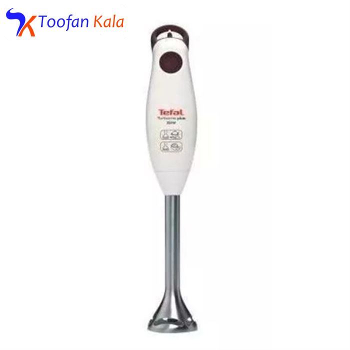 گوشتکوب برقی تفال مدل HB 1011