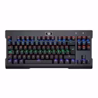 قیمت و خرید کیبورد گیمینگ باسیم ردراگون مدل K561 VISNU | یاس ارتباط