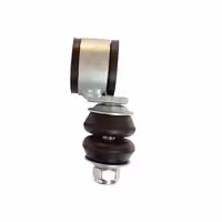 میل موجگیر 315 با لاستیک کامل 