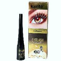 سرم تقویت مژه کاریته مدل کلاژن حجم 5 میلی لیتر