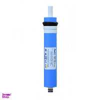 فیلتر ممبران دستگاه تصفیه کننده آب آکوا پیورست مدل AP-G75