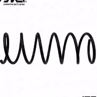 فنرلول جلو پژو 405 SVG

