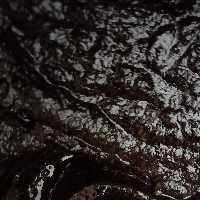 رب انار پارسال ترش(850گرمی)