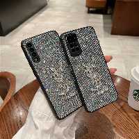 قاب YSL diamond اندرویدی