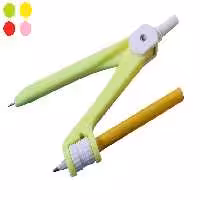 پرگار مدادی توکاچی tookachi