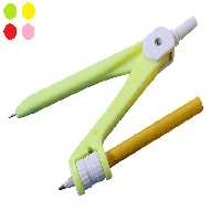 پرگار مدادی توکاچی tookachi