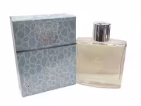 عطر مردانه اسمارت کالکشن مدل Versace Fraiche 247  با تخفیف ویژه آفکادو