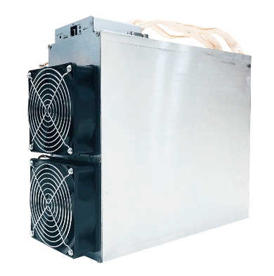 دستگاه ماینر بیت ماین مدل Antminer Z9