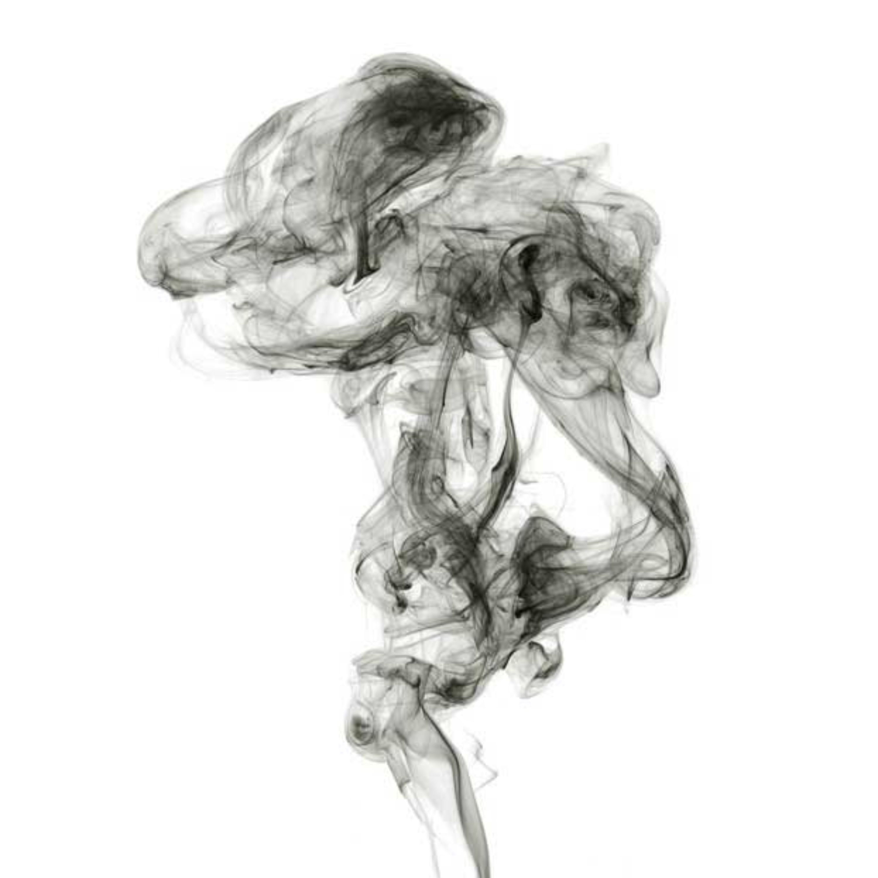 اسانس دود1000 سی سی(SMOKY)حلال درآب