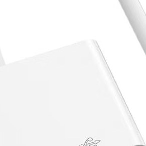 مبدل لایتنینگ به فلش مموری و مموری کارت یسیدو مدل GS12