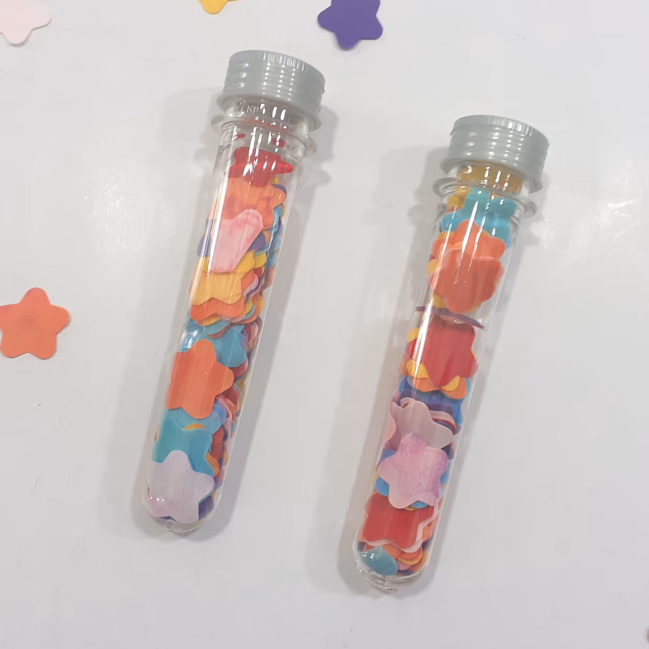 صابون کاغذی عطری