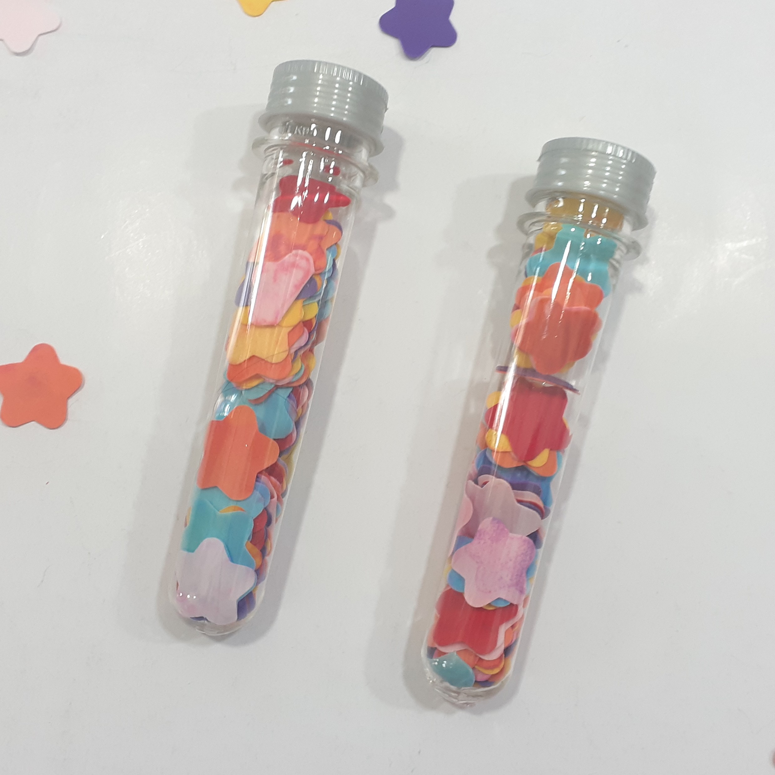 صابون کاغذی عطری
