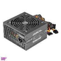 پاور گرین (Green) مدل GP350A ECO ظرفیت 350 وات