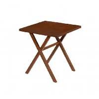 میز ناهار خوری دو نفره TDC 608