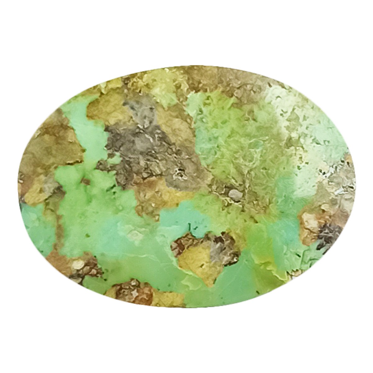 سنگ فیروزه نیشابور 7038932