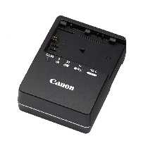 شارژر کانن اصلی Canon LC-E6 Battery Charger for LP-E6 Org