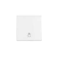 مکانیزم کلید تایمر پهن سفید شایلین | قیمت | نت‌ران