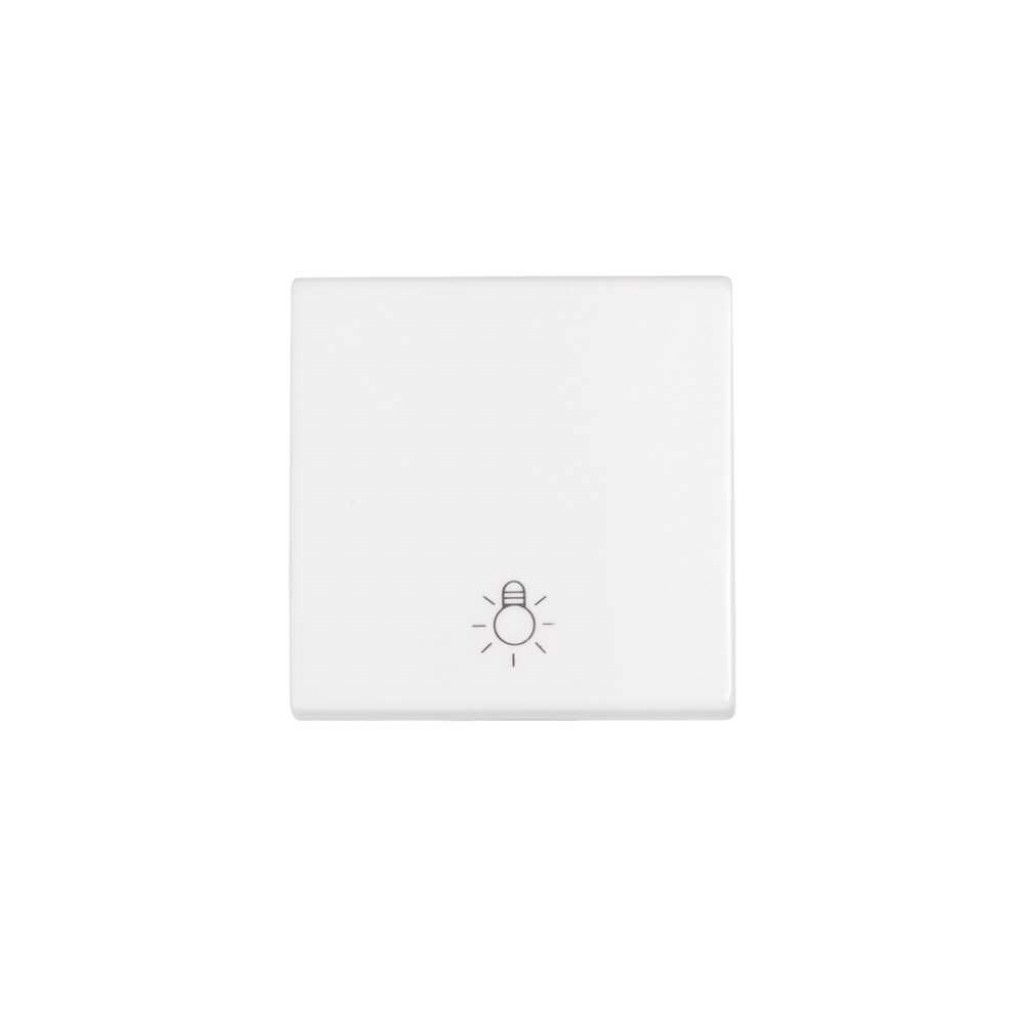 مکانیزم کلید تایمر پهن سفید شایلین | قیمت | نت‌ران