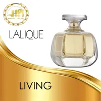 لالیک لیوینگ