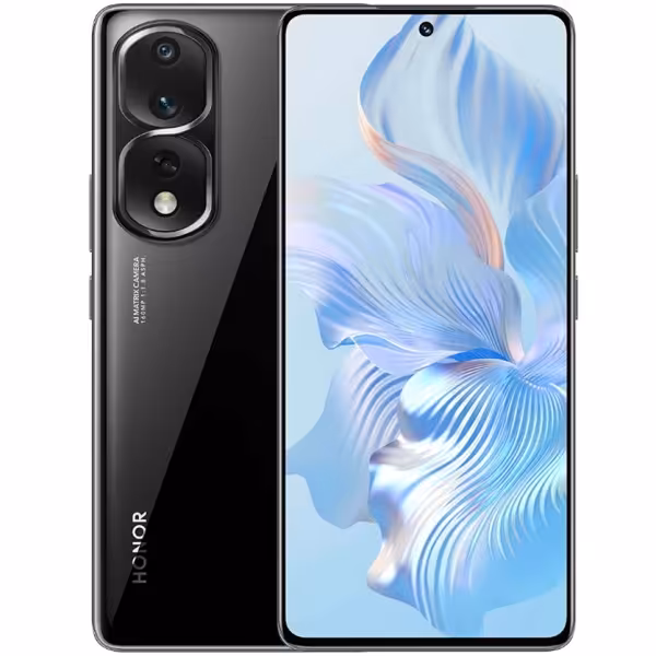 خشاب سیم کارت آنر Honor 80 Pro Flat - دنافون