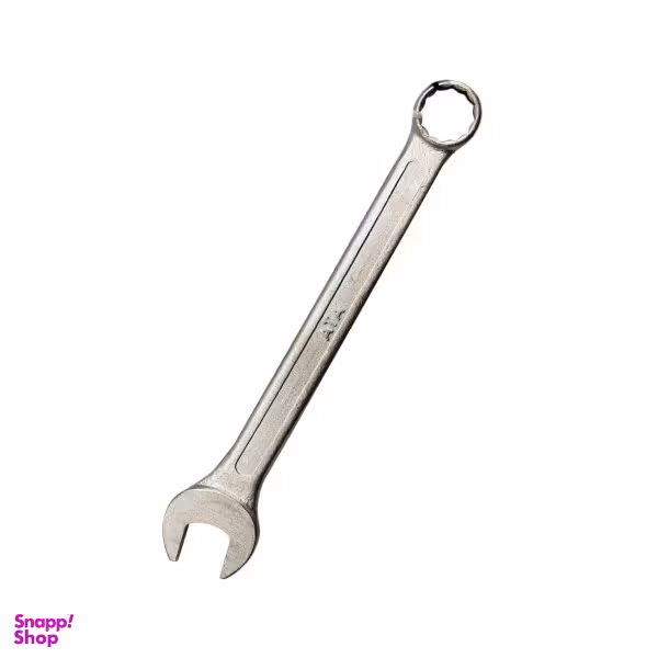 آچار یک سر تخت یک سر رینگی آتا مدل A-13 سایز 13 میلی متر