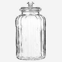 بانکه حبوبات بلند ویوا پاشاباغچه کد 96393