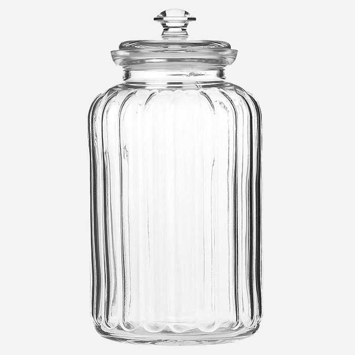 بانکه حبوبات بلند ویوا پاشاباغچه کد 96393