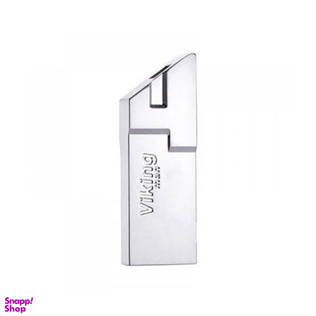 فلش مموری ویکومن (Viccoman) مدل VC261K USB2.0 ظرفیت 16GB
