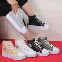 کفش آلستار زنانه