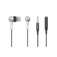 هدفون ایفورتک مدل ام کی 690