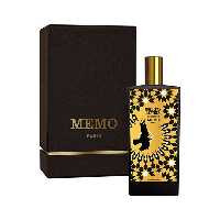 عطر ادکلن ممو موروکن لدر Memo Morrocan Leather