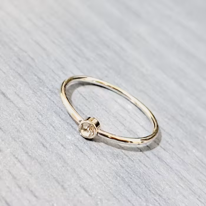 انگشتر سایز 7ونیم طول دور انگشت 56 میلیمتر قطر داخل انگشتر 18 میلیمتر...با پایین ترین قیمت بازار در کنارتون هستیم.39