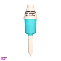شناور توالت فرنگی محک کد 815