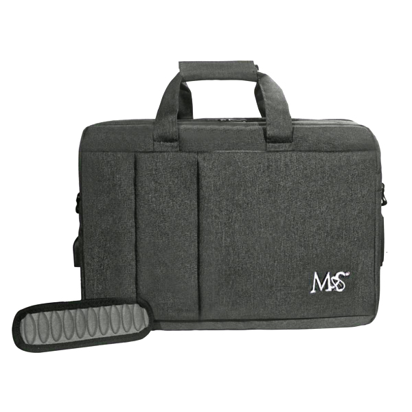 کیف سه کاره فلزی مارک M&S 278