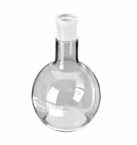 بالن ته صاف روداژ Glassco