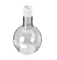 بالن ته صاف روداژ Glassco