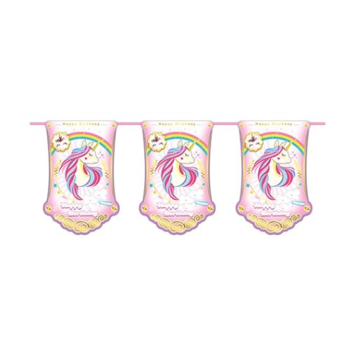 ریسه تک شاخ