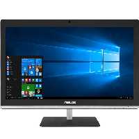 کامپیوتر آماده ایسوس مدل وی 220 با پردازنده i5