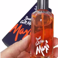 عطر ادکلن مکسی گرمی 13000 تومان
