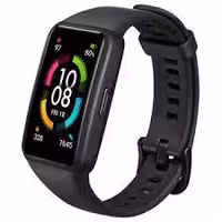 مچ بند هوشمند آنر HONOR BAND 6 GLOBAL