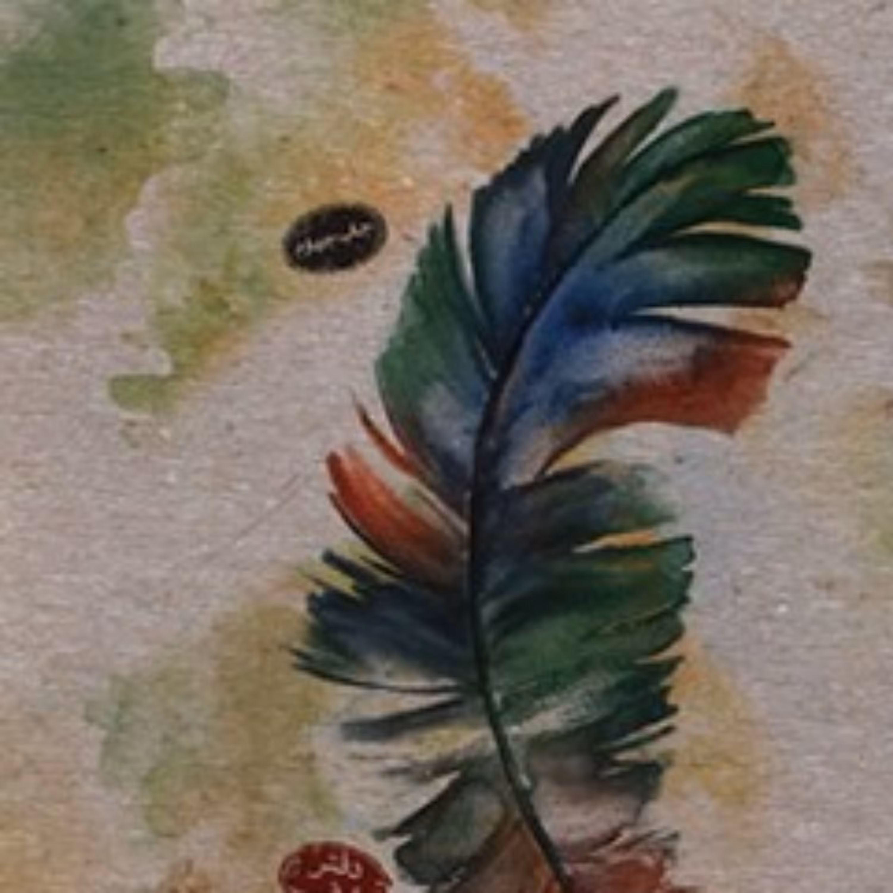 کتاب خاطرات یک فرشته نشر معارف