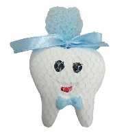 گیفت دندونی طرح دخترانه و پسرانه